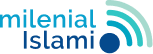 milenial-islami