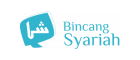 bincangsyariah