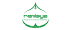 remisya.png