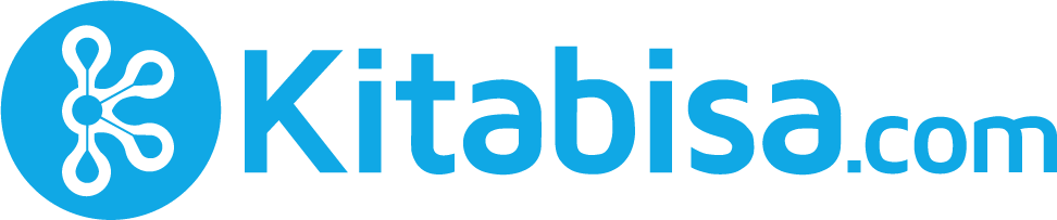 kitabisa