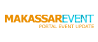 makasarevent