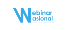 webinarnasional