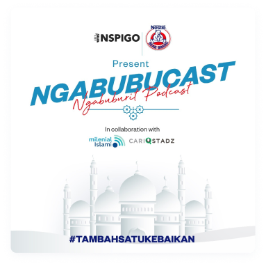 ngabubucast