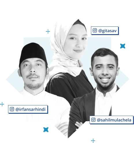 webinartambahsatikebaikan